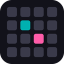 LMC — teaching assembly language